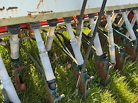 Reformwerke wels zaaimachine - afbeelding 22 van  26