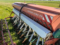 Reformwerke wels zaaimachine - afbeelding 23 van  26