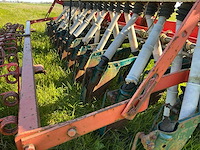 Reformwerke wels zaaimachine - afbeelding 24 van  26