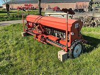 Reformwerke wels zaaimachine - afbeelding 5 van  26