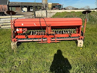 Reformwerke wels zaaimachine - afbeelding 6 van  26