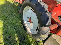 Reformwerke wels zaaimachine - afbeelding 7 van  26
