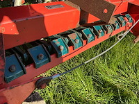 Reformwerke wels zaaimachine - afbeelding 9 van  26