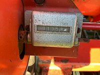 Reformwerke wels zaaimachine - afbeelding 2 van  26