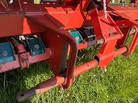 Reformwerke wels zaaimachine - afbeelding 5 van  26