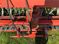 Reformwerke wels zaaimachine - afbeelding 6 van  26