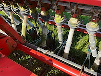 Reformwerke wels zaaimachine - afbeelding 8 van  26