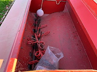 Reformwerke wels zaaimachine - afbeelding 18 van  26