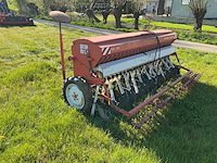 Reformwerke wels zaaimachine - afbeelding 20 van  26