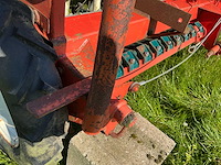 Reformwerke wels zaaimachine - afbeelding 25 van  26