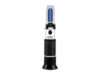 Refractometer (10x) - afbeelding 2 van  7