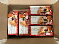 Refractometer (10x) - afbeelding 7 van  7