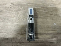 Refractometer (12x) - afbeelding 5 van  7