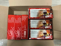 Refractometer (12x) - afbeelding 7 van  7