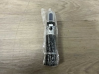 Refractometer (25x) - afbeelding 4 van  6