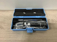 Refractometer brix 0-32% (25x) - afbeelding 3 van  6