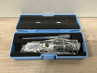 Refractometer brix 58-90% (11x) - afbeelding 3 van  6