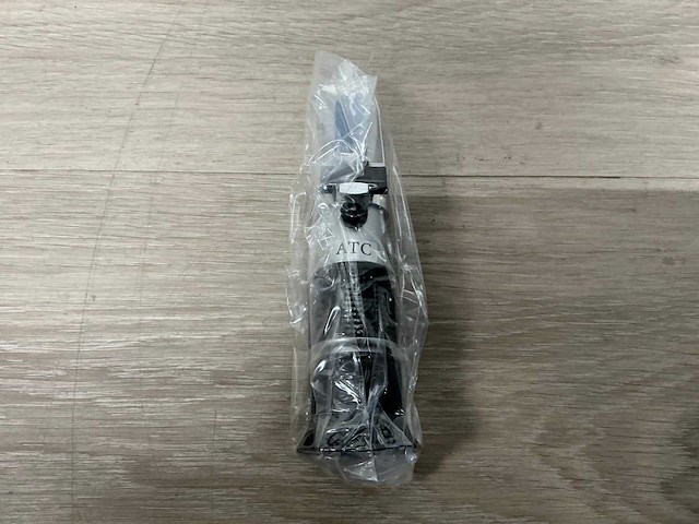 Refractometer brix 58-90% (18x) - afbeelding 4 van  6