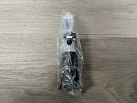 Refractometer brix 58-90% (18x) - afbeelding 4 van  6