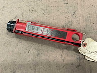 Refractometer - afbeelding 2 van  2