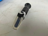 Refractometer - afbeelding 1 van  4