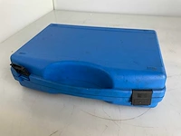 Refractometer - afbeelding 4 van  4