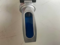Refractometer - afbeelding 2 van  4