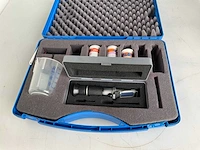 Refractometer - afbeelding 3 van  4