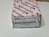 Refrigera 2-weg kogelafsluiter co2 (4x) - afbeelding 5 van  7