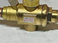 Refrigera afsluiter (2x) - afbeelding 3 van  4