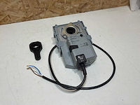 Refrigera eagr230a-r-rfg actuator elektrisch 230v - afbeelding 2 van  12