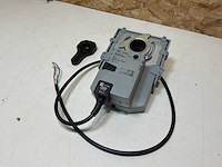 Refrigera eagr230a-r-rfg actuator elektrisch 230v - afbeelding 3 van  12