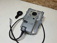 Refrigera eagr230a-r-rfg actuator elektrisch 230v - afbeelding 4 van  12