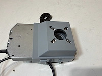 Refrigera eagr230a-r-rfg actuator elektrisch 230v - afbeelding 8 van  12