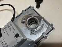 Refrigera eagr230a-r-rfg actuator elektrisch 230v - afbeelding 9 van  12