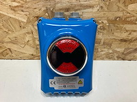 Refrigera eana054100 elektrische actuator 50nm - afbeelding 2 van  8