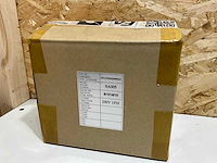 Refrigera eana054100 elektrische actuator 50nm - afbeelding 7 van  8