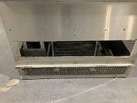Refrigerated counter display - afbeelding 3 van  6