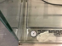 Refrigerated counter display - afbeelding 4 van  6
