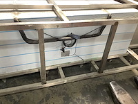 Refrigerated table - afbeelding 5 van  5