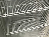Refrigerator shelf (10x) - afbeelding 1 van  4