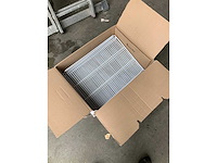 Refrigerator shelf (10x) - afbeelding 2 van  4