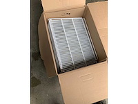 Refrigerator shelf (10x) - afbeelding 3 van  4