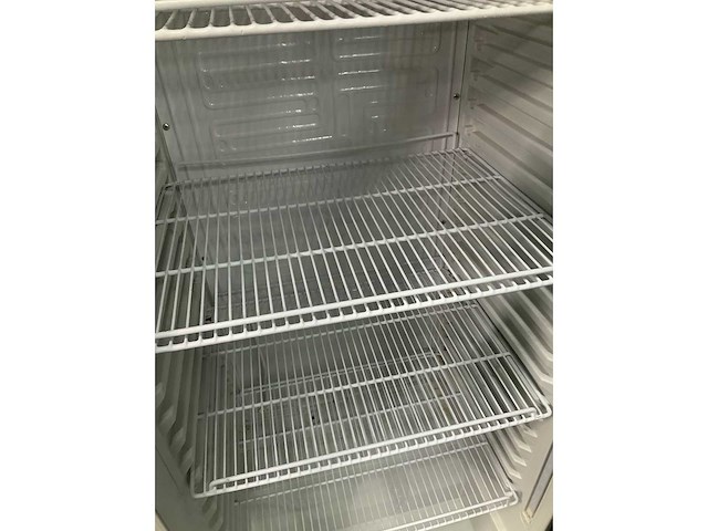 Refrigerator shelf (10x) - afbeelding 4 van  4
