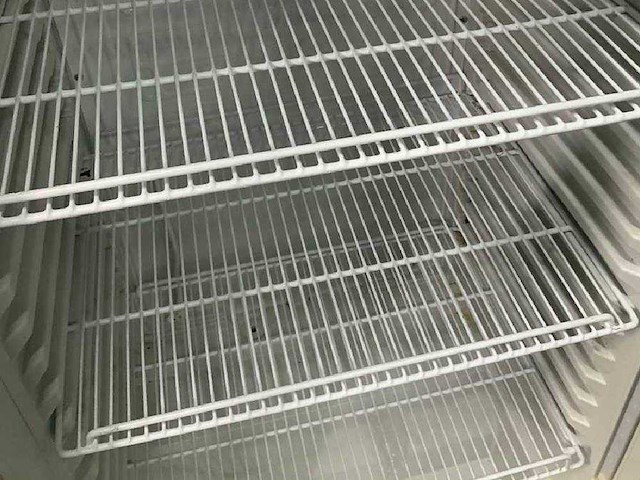 Refrigerator shelf (10x) - afbeelding 1 van  4
