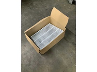 Refrigerator shelf (10x) - afbeelding 2 van  4