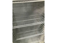 Refrigerator shelf (10x) - afbeelding 3 van  4