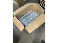 Refrigerator shelf (10x) - afbeelding 2 van  4