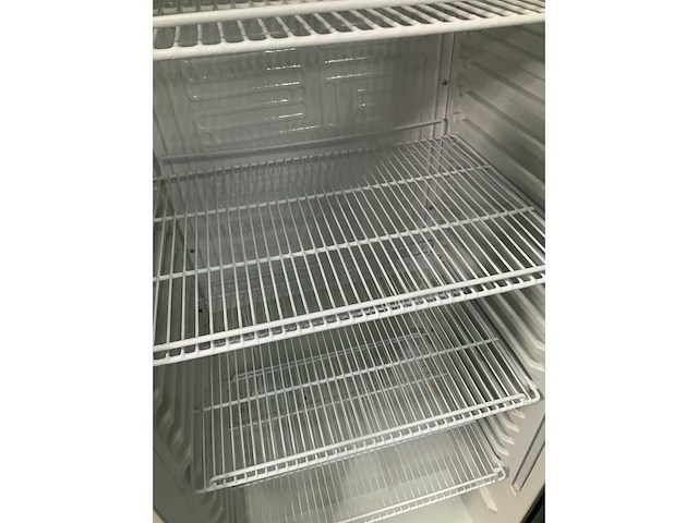 Refrigerator shelf (10x) - afbeelding 4 van  4