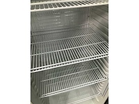 Refrigerator shelf (10x) - afbeelding 4 van  4